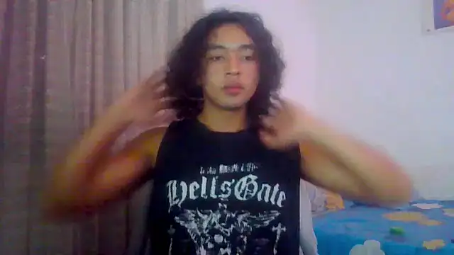 Snapshot of angelsdustxxx chatting on September 30, 4:28 am angelsdustxxx online show from September 30, 4:28 am