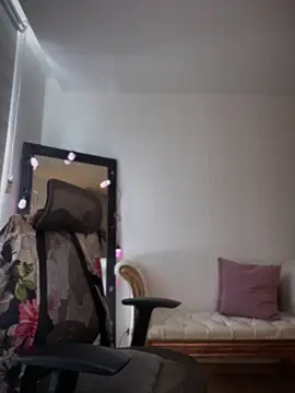 evangeline ch online show from December 13, 6:38 pm