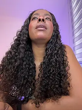 evangeline ch online show from March 25, 3:07 pm