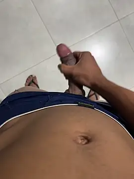 ctttx4432 online show from February 24, 11:58 pm