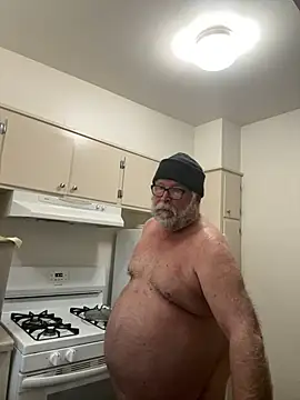 Snapshot of Drummajor chatting on January 11, 3:31 pm Drummajor online show from January 11, 3:31 pm