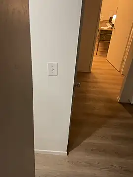 Snapshot of Drummajor chatting on January 20, 3:59 am Drummajor online show from January 20, 3:59 am