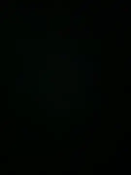 Snapshot of Drummajor chatting on January 20, 11:21 pm Drummajor online show from January 20, 11:21 pm