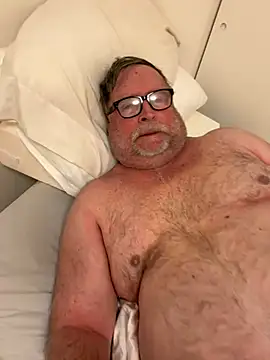 Snapshot of Drummajor chatting on January 26, 4:30 am Drummajor online show from January 26, 4:30 am