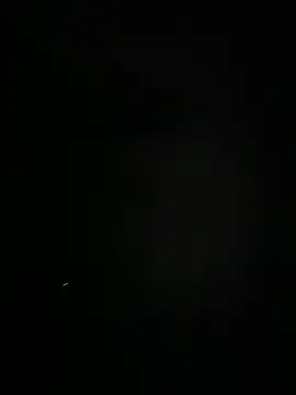 Snapshot of Drummajor chatting on February 10, 2:30 am Drummajor online show from February 10, 2:30 am