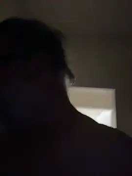 Snapshot of Drummajor chatting on February 27, 5:13 am Drummajor online show from February 27, 5:13 am