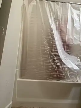 Snapshot of Drummajor chatting on March 5, 1:10 am Drummajor online show from March 5, 1:10 am