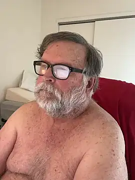 Snapshot of Drummajor chatting on March 6, 4:38 pm Drummajor online show from March 6, 4:38 pm