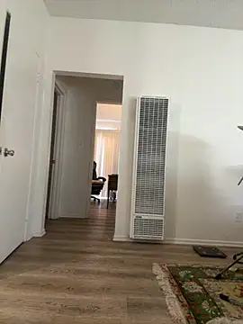 Snapshot of Drummajor chatting on September 20, 10:55 pm Drummajor online show from September 20, 10:55 pm