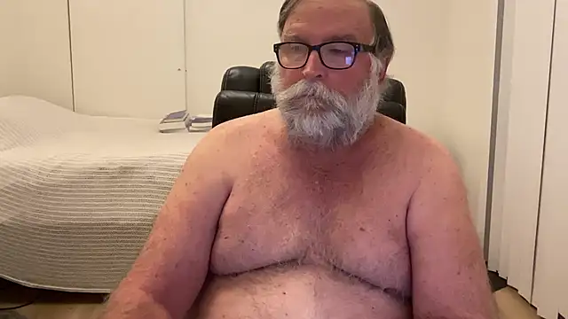 Snapshot of Drummajor chatting on October 25, 12:13 pm Drummajor online show from October 25, 12:13 pm