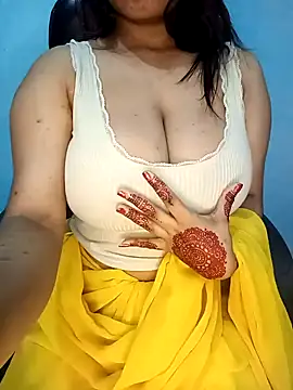 Dayna-36 online show from December 22, 6:04 pm