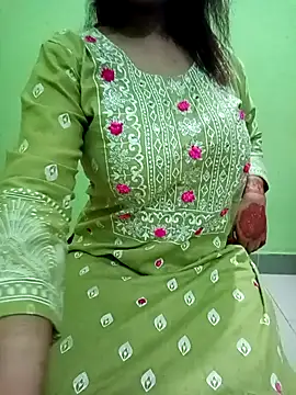 Dayna-36 online show from December 24, 3:47 pm