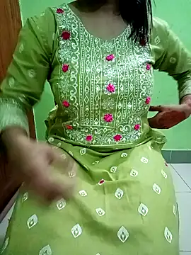 Dayna-36 online show from December 24, 9:55 pm