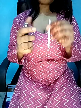 Dayna-36 online show from December 25, 4:43 pm