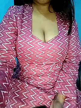 Dayna-36 online show from December 25, 10:48 pm