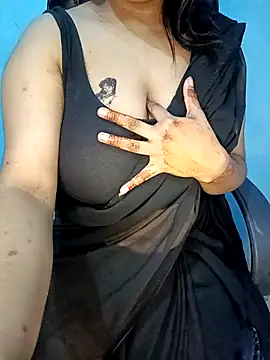 Dayna-36 online show from December 26, 11:03 pm