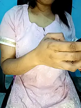 Dayna-36 online show from December 27, 4:32 pm