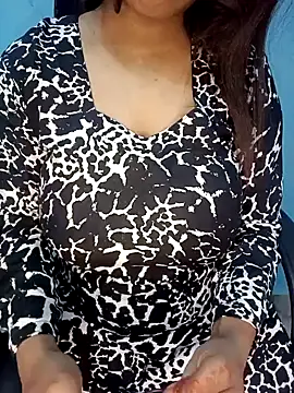 Dayna-36 online show from December 27, 8:28 pm