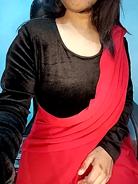 Dayna-36 online show from December 28, 3:59 pm