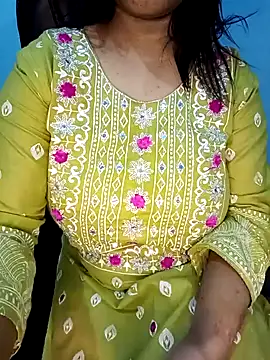 Dayna-36 online show from December 28, 7:01 pm