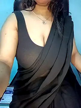 Dayna-36 online show from December 29, 3:46 pm