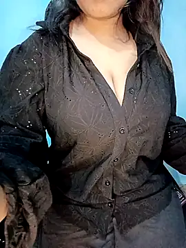 Dayna-36 online show from December 31, 10:48 am