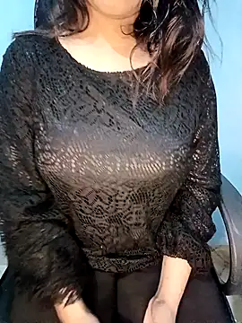 Dayna-36 online show from January 1, 2:51 am