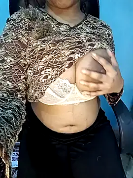 Dayna-36 online show from January 1, 5:54 am