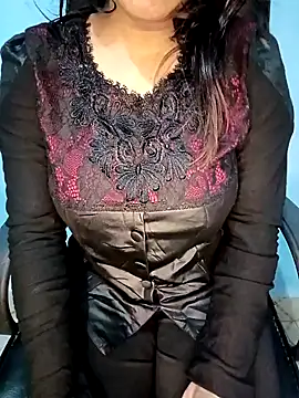 Dayna-36 online show from January 2, 8:02 pm