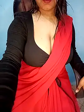 Dayna-36 online show from January 11, 3:20 pm