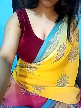 Dayna-36 online show from January 13, 9:09 pm