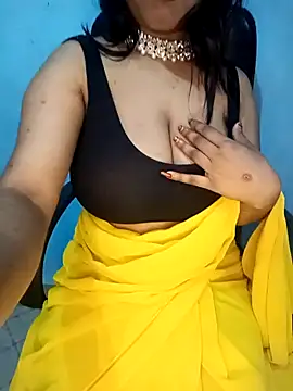 Dayna-36 online show from February 3, 3:59 pm