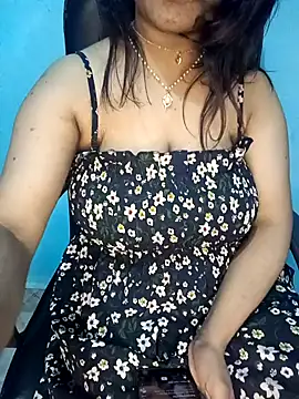 Dayna-36 online show from February 5, 10:55 pm