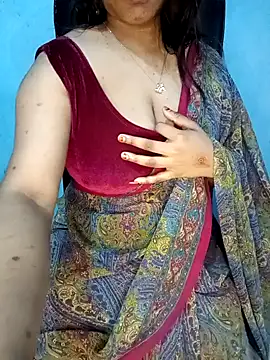 Dayna-36 online show from February 6, 10:21 pm