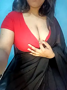 Dayna-36 online show from February 8, 3:53 pm