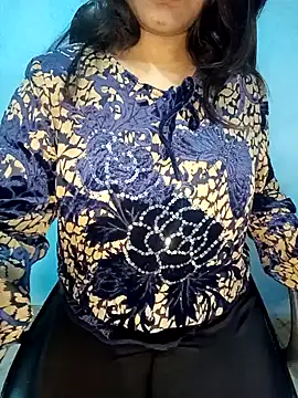 Dayna-36 online show from February 11, 5:50 pm