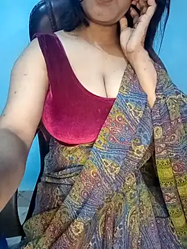 Dayna-36 online show from February 19, 5:49 pm