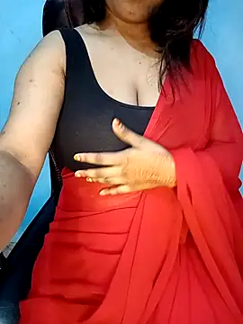 Dayna-36 online show from February 21, 5:09 pm