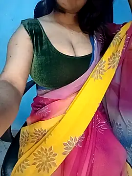 Dayna-36 online show from February 22, 5:24 pm