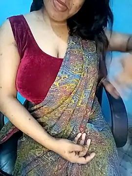 Dayna-36 online show from February 23, 8:44 pm