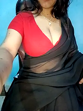 Dayna-36 online show from February 26, 4:03 pm