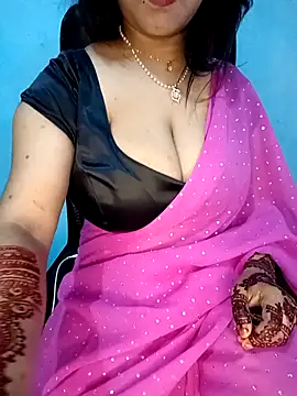 Dayna-36 online show from February 28, 3:48 pm