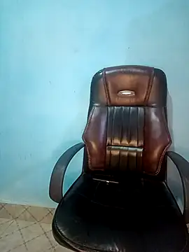 Dayna-36 online show from March 5, 5:50 pm