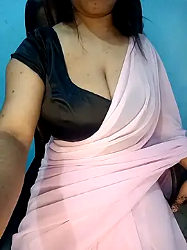 Dayna-36 online show from March 7, 3:28 pm