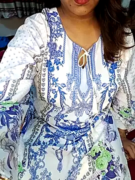 Dayna-36 online show from October 7, 3:53 pm