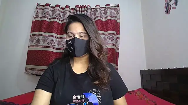 Snapshot of Dayna-36 chatting on November 27, 2:52 pm Dayna-36 online show from November 27, 2:52 pm