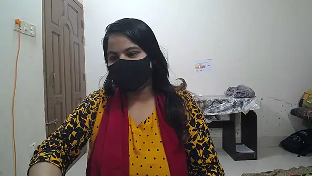 Dayna-36 online show from February 12, 3:29 pm