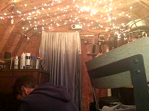 Haztogo4me online show from October 21, 4:13 am