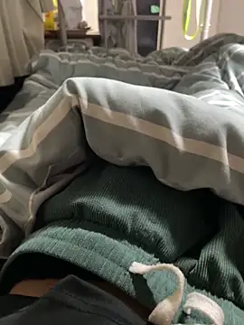 Snapshot of Bigdickk4U chatting on October 10, 2:38 pm Bigdickk4U online show from October 10, 2:38 pm