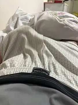 Snapshot of Bigdickk4U chatting on February 27, 3:12 pm Bigdickk4U online show from February 27, 3:12 pm